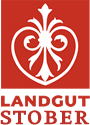 Logo Landgut Stober